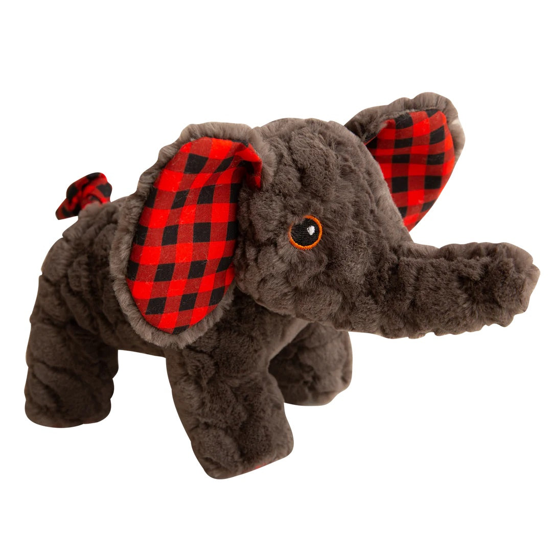Snugarooz - Eli the Elephant(BB象Eli)