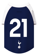 The Official Spurs Pet Kit