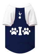 The Official Spurs Pet Kit