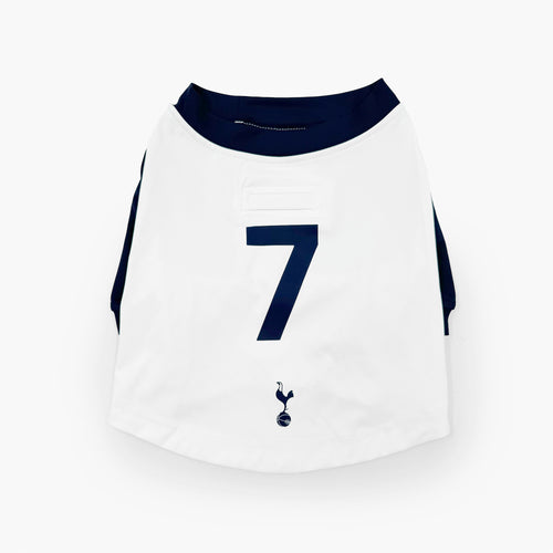 The Official Spurs Pet Kit