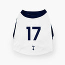 The Official Spurs Pet Kit
