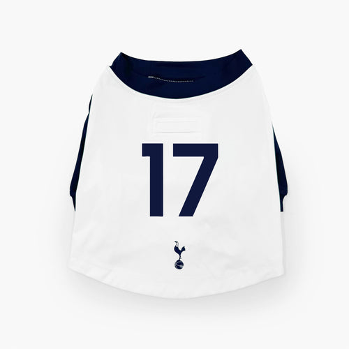 The Official Spurs Pet Kit