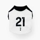 The Official Spurs Pet Kit