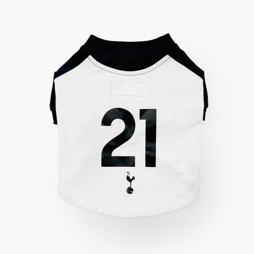 The Official Spurs Pet Kit