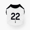 The Official Spurs Pet Kit