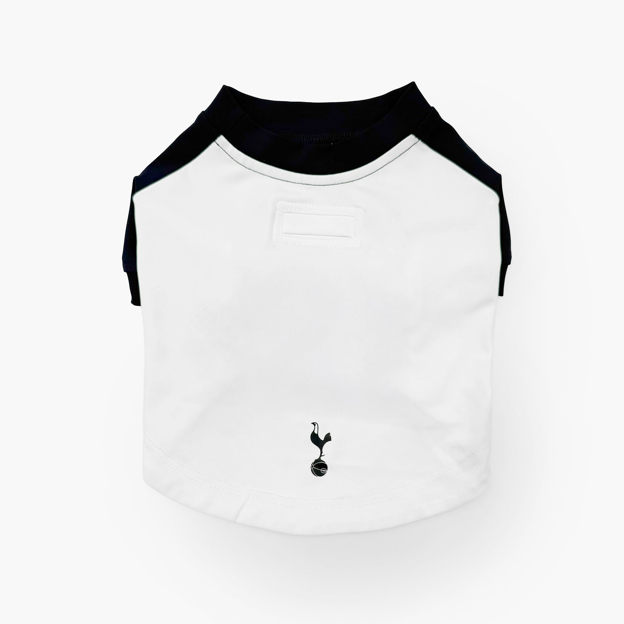 The Official Spurs Pet Kit