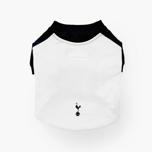 The Official Spurs Pet Kit