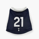 The Official Spurs Pet Kit