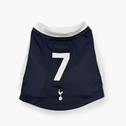 The Official Spurs Pet Kit