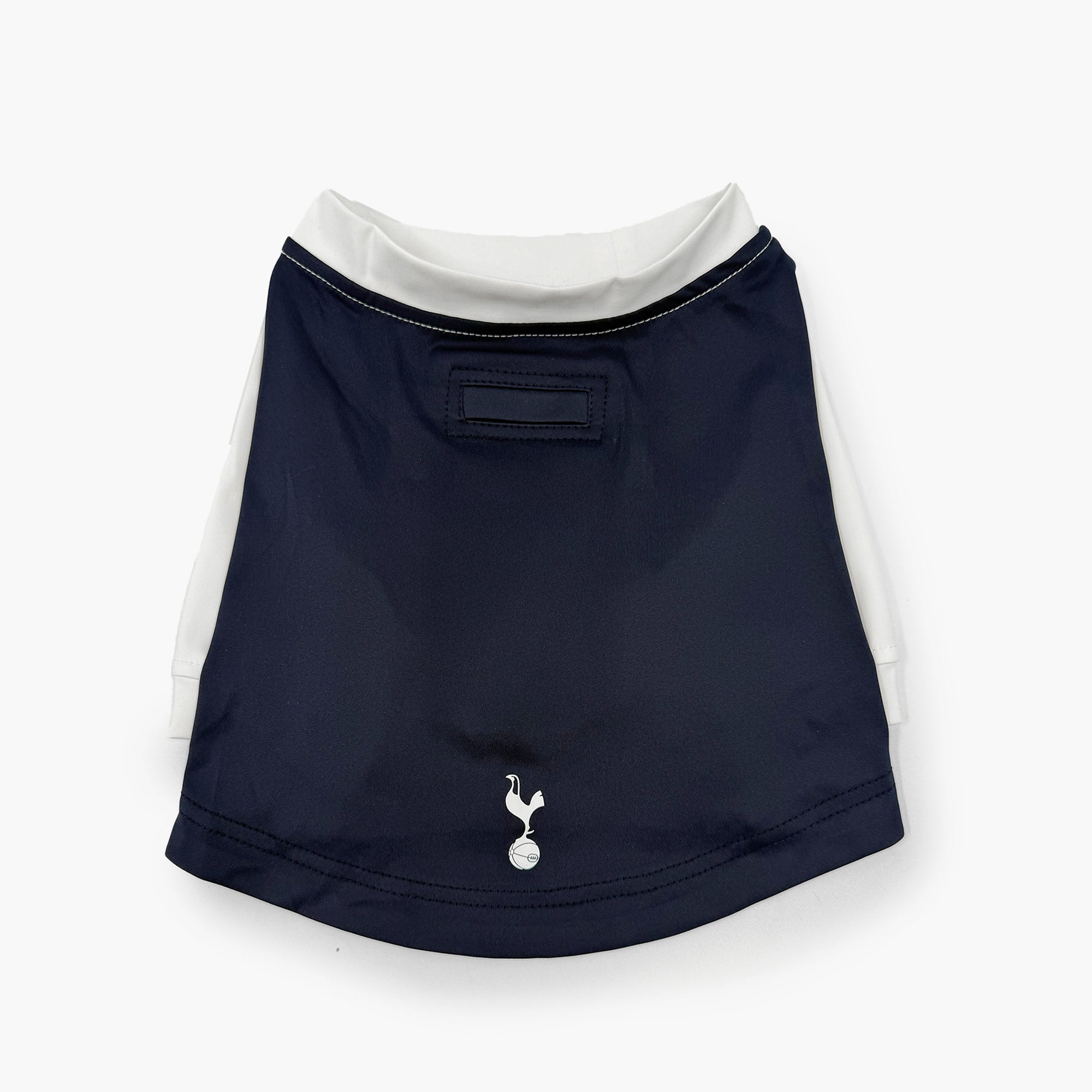 The Official Spurs Pet Kit
