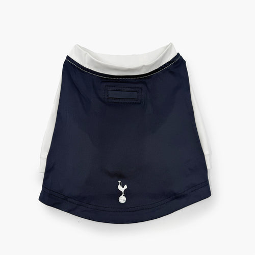 The Official Spurs Pet Kit