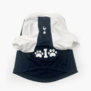 The Official Spurs Pet Kit