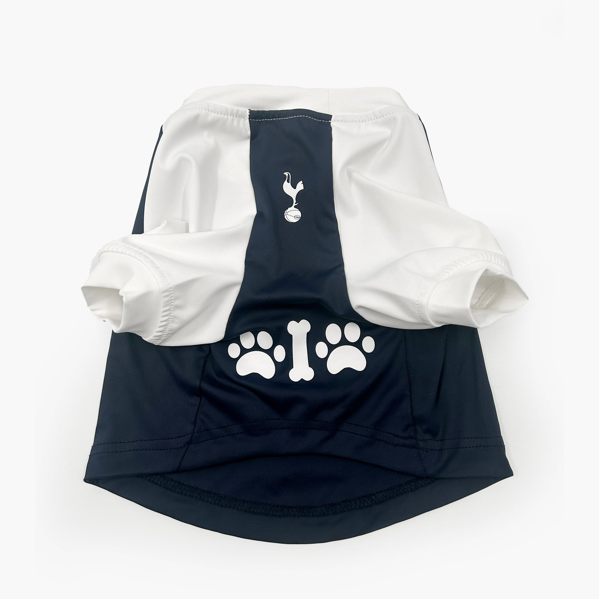 The Official Spurs Pet Kit