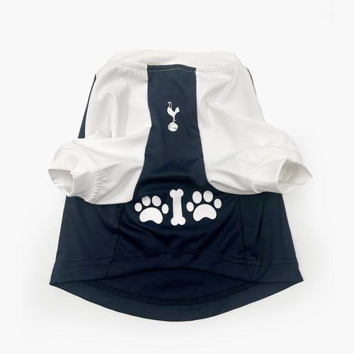 The Official Spurs Pet Kit
