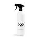 Dog by Dr Lisa 狗狗尿跡速淨噴霧