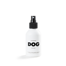 Dog by Dr Lisa 天然除狗味古龍水 舒壓保濕