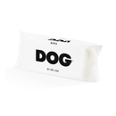 Dog by Dr Lisa Natural Dog Cleansing Wipes 