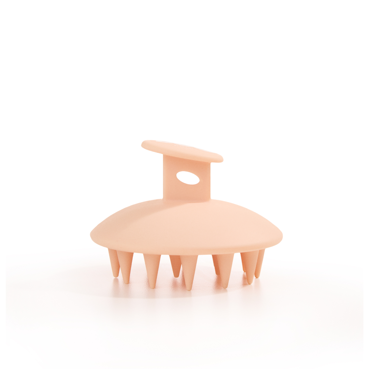 Dog by Dr Lisa 貓毛終結者矽膠梳