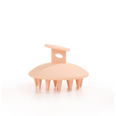 Dog by Dr Lisa 貓毛終結者矽膠梳