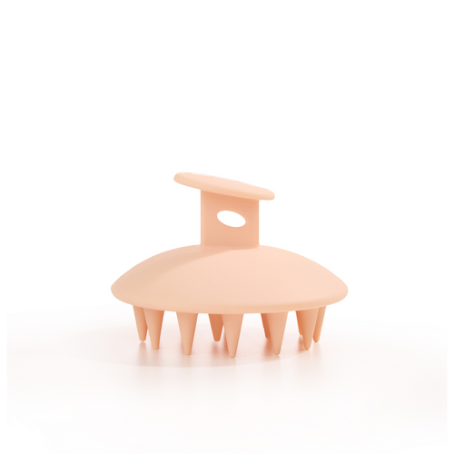 Dog by Dr Lisa 貓毛終結者矽膠梳