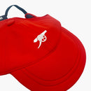 Arsenal Pet Cap