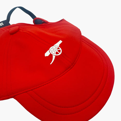 Arsenal Pet Cap