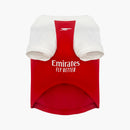 The Official Arsenal Pet Kit 24/25
