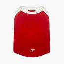 The Official Arsenal Pet Kit 24/25