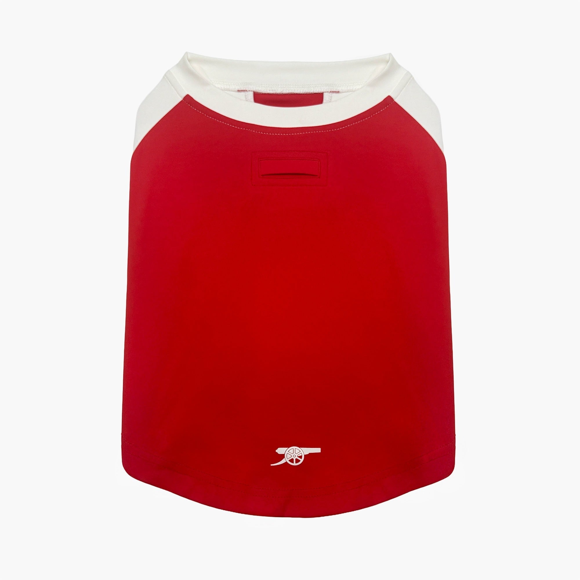 The Official Arsenal Pet Kit 24/25