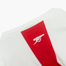 The Official Arsenal Pet Kit 24/25