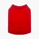 Arsenal Retro Pet Sweatshirt