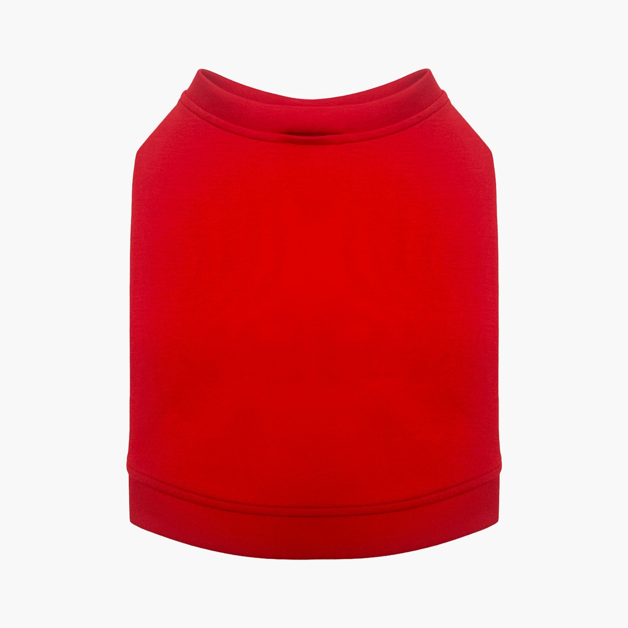 Arsenal Retro Pet Sweatshirt