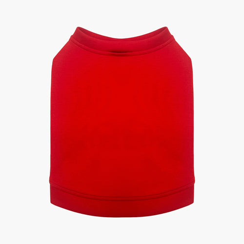 Arsenal Retro Pet Sweatshirt