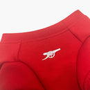 Arsenal Retro Pet Sweatshirt