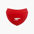 Arsenal Pet Bibs