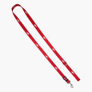 Arsenal Lightweight Pet Leash