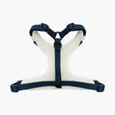 Arsenal Easy-on Pet Harness