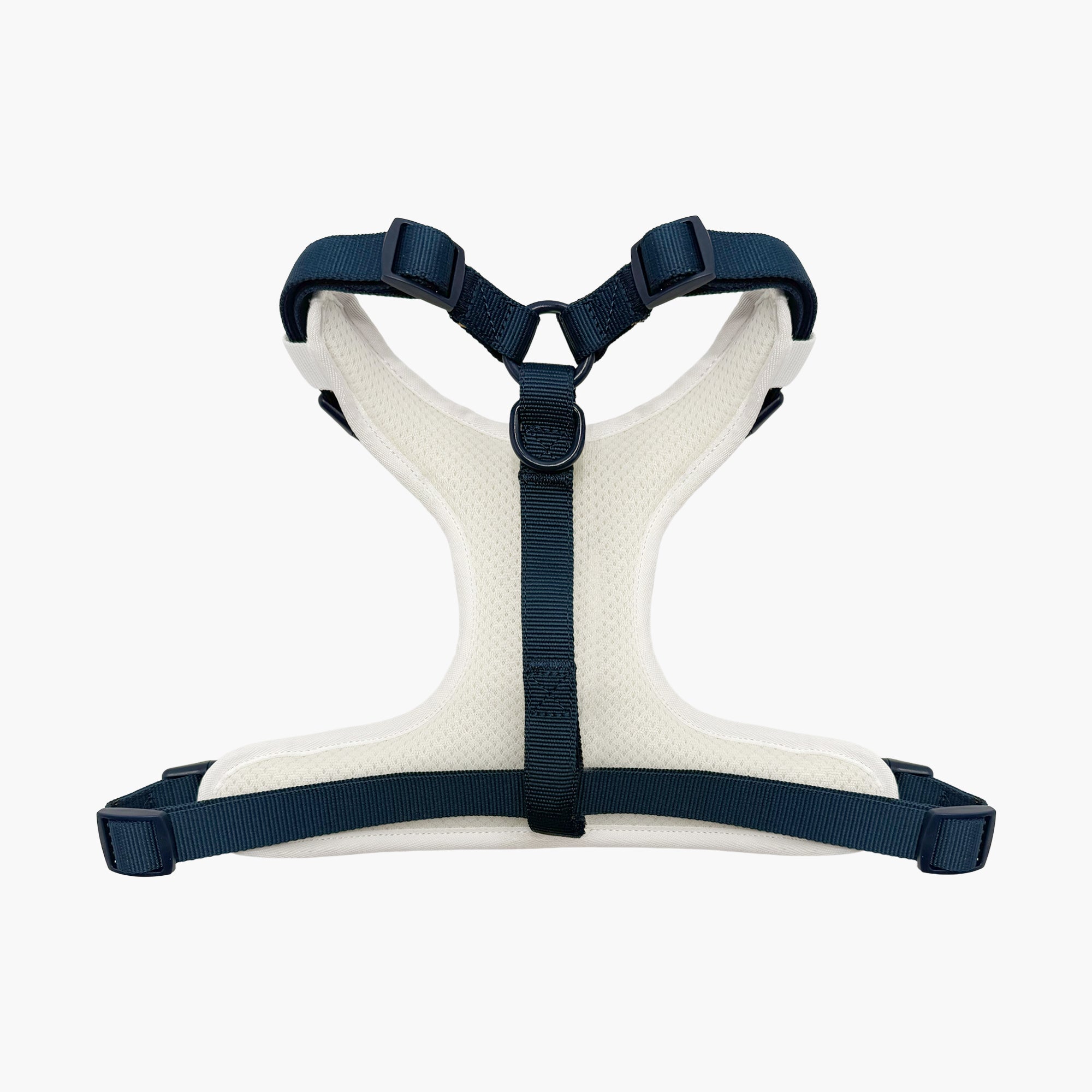 Arsenal Easy-on Pet Harness