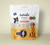 AniVatio ProJoint UC-II® Soft Chews