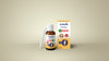 AniVatio ProJoint UC-II® Oral Gel