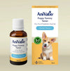 AniVatio Puppy Tummy Tamer (幼犬初生腸胃防護啫喱)