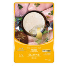 Riverd Republic Smart Foods Cat Kidney Care Pouch 40g