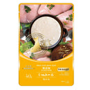 Riverd Republic Smart Foods Dog Kidney Care Pouch 40g
