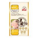Riverd Republic PureValue5 貓用天然無添加肉泥 (4入/包) | 100% 零化學膠質・超低鈉護腎首選