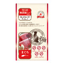 Riverd Republic PureValue5 貓用天然無添加肉泥 (4入/包) | 100% 零化學膠質・超低鈉護腎首選