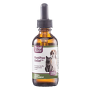 PetAlive - RuniPoo Relief 針對腹瀉狀況 50ml