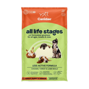 Canidae (Dog) Less Active Weight Management Formula Dog Food