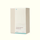 LitPet Dental Joy – Freeze-Dried Dental Pellets for cats