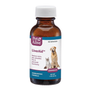 PetAlive - LiverAid 針對肝臟問題 1oz