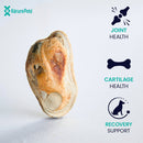 Kōrure Pets -紐西蘭冷凍脫水小食 50g (狗)